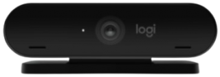Logitech 4K Pro Magnetic (960-001293) Webcam kullananlar yorumlar
